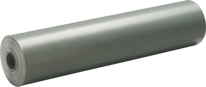 Produktbild Dönges PE-Folie transparent, auf Rolle, Breite 2 m, Länge 50 m, 150 Âµ