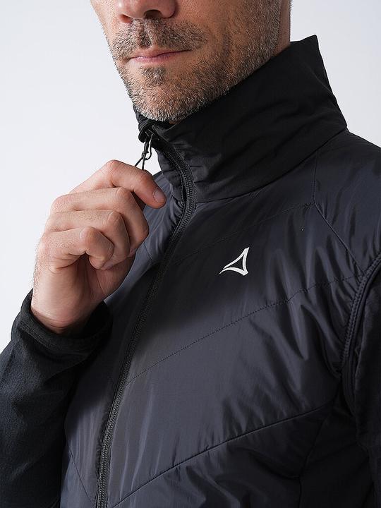 Produktbild Schöffel Hybrid Vt Style Blaueis MNS (48, M)