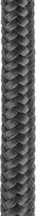Image du produit Normani Corde tout usage extérieur 7 mm x 60 m Lemoray (60 m)