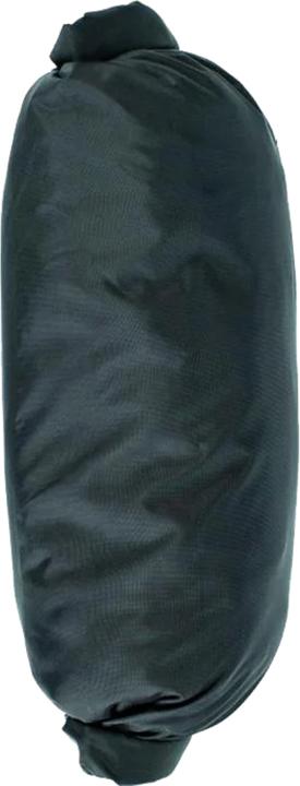 Produktbild Restrap Dry