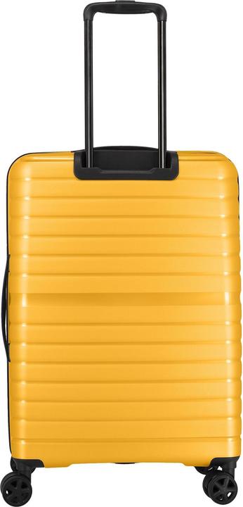 Immagine prodotto Travelite Set di valigie a 4 ruote Trient 3 pezzi (203 l, XL (da 115l))