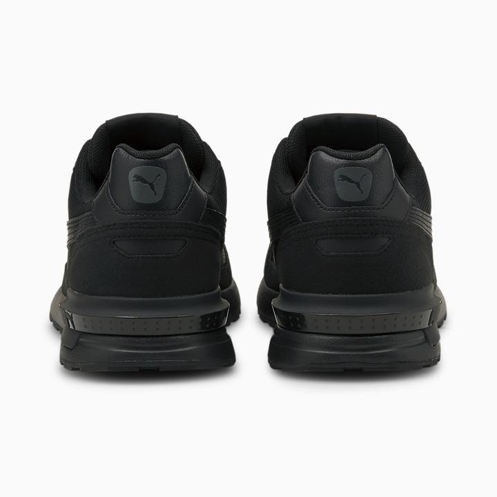 Image du produit Puma Graviton-380738 (44)