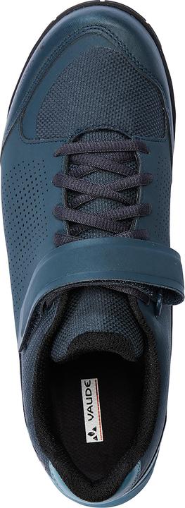 Actual product image Vaude Downieville (42)