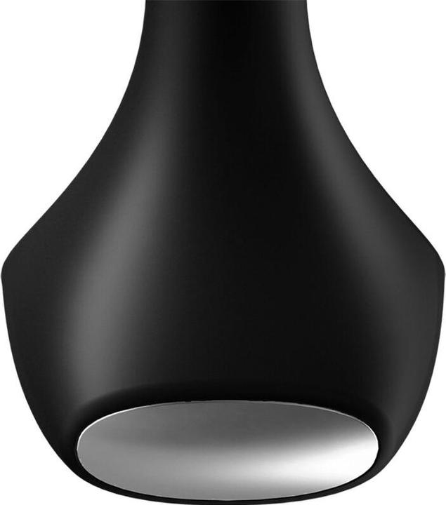 Actual product image Satisfyer Backdoor Lover Plug Vibrator