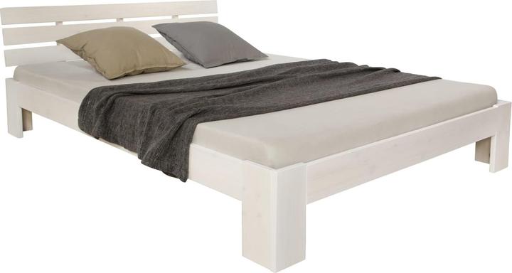 Produktbild Jamb Nordic Dream (120 x 200 cm)