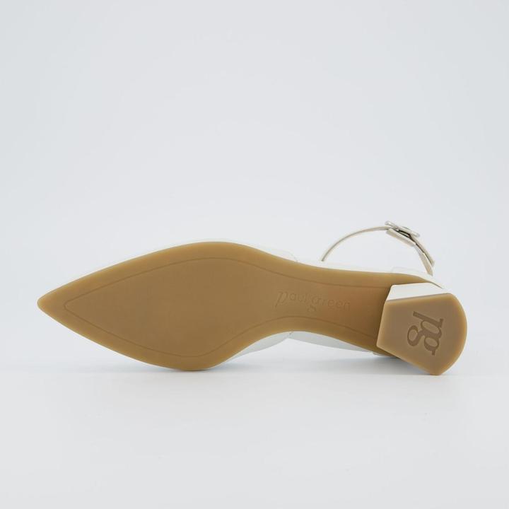 Immagine prodotto Paul Green Pumps (40.5)