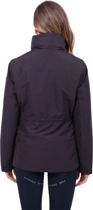 Produktbild HV Polo Novia (L)