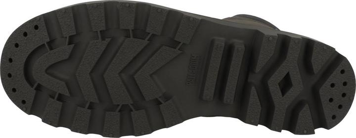 Produktbild Palladium Pallabrousse SC Waterproof+ - 60681 (41)