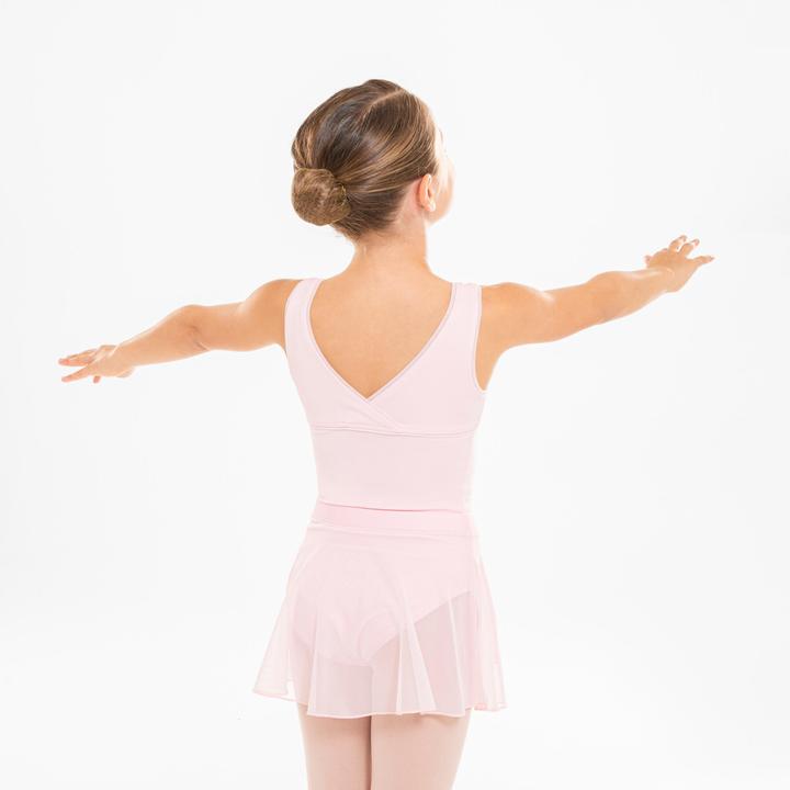 Actual product image Starever Dance (12, 13)