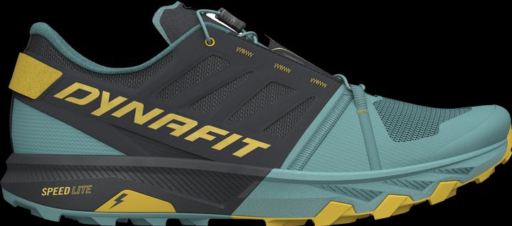 Dynafit Alpine Pro 2 Laufschuh