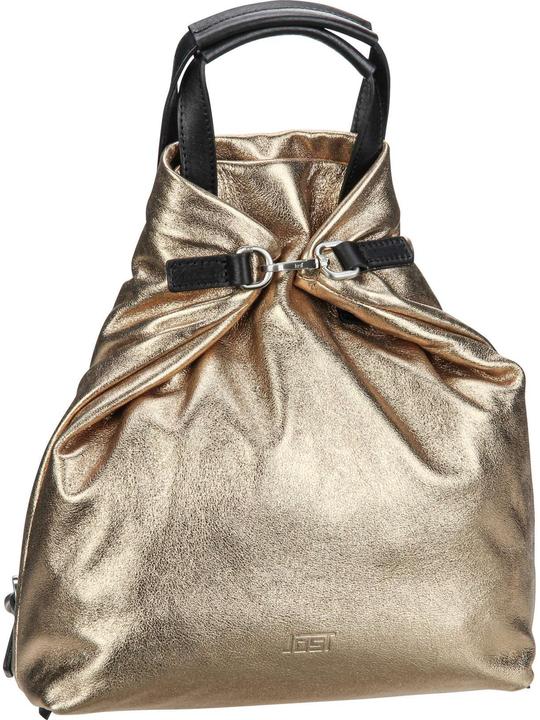 Immagine prodotto Jost Zaino Stella 5043