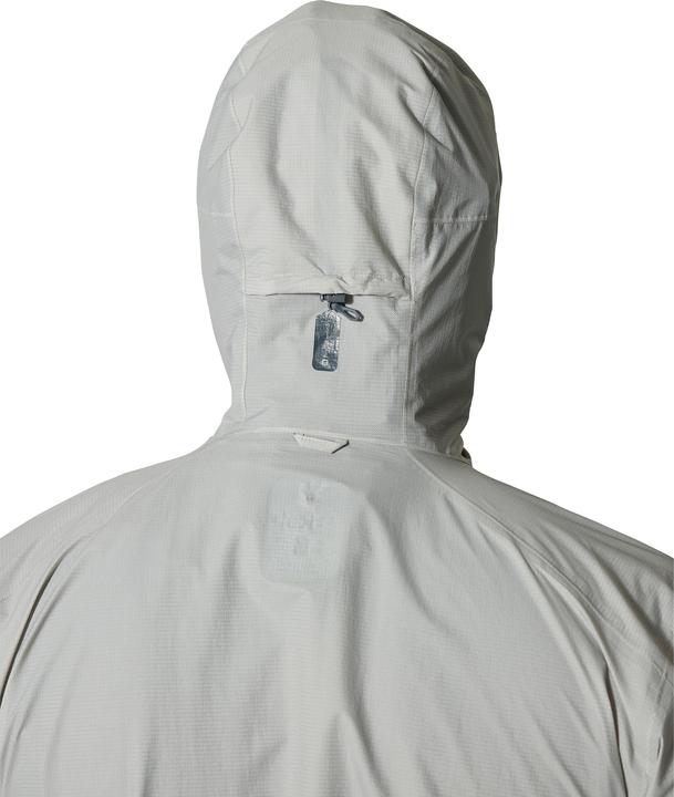 Image du produit Rab Phantom Jacket (L)