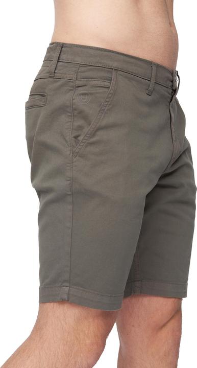 Produktbild Duck and Cover Mens Moreshore Shorts (36)