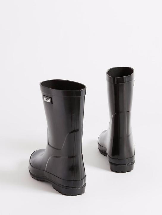 Image du produit Aigle Eliosa Bottil (39)