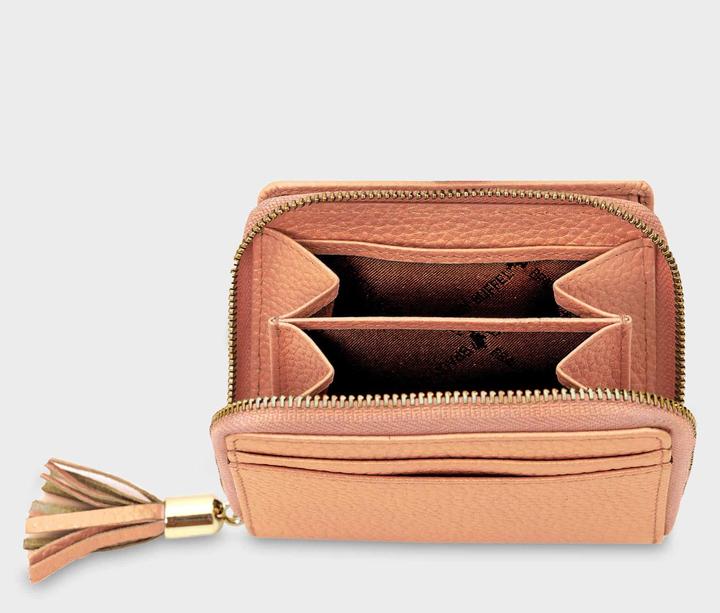 Image du produit Braun Büffel Alessia