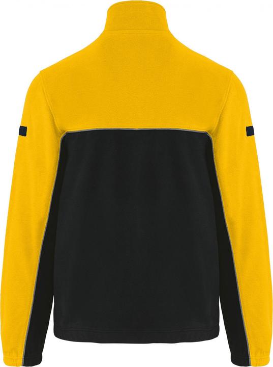 Image du produit Kariban Polaire zippée (4XL)