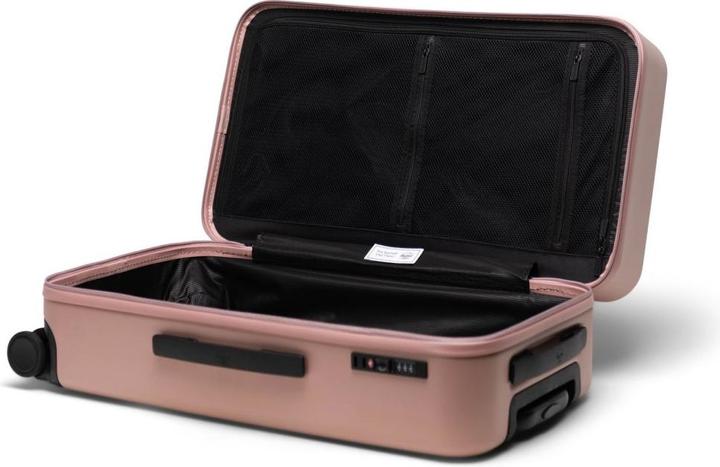 Immagine prodotto Herschel Heritage - Trolley medio (67 l)
