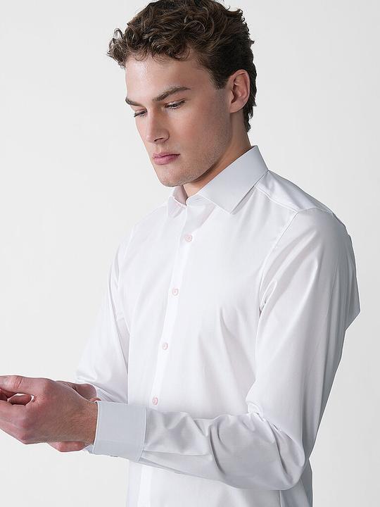 Actual product image Olymp Fit (40)
