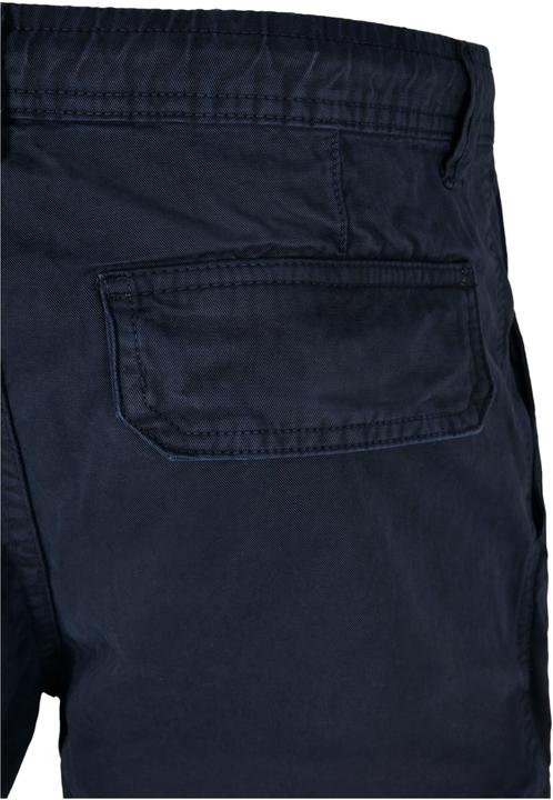 Immagine prodotto Urban Classics Cargo Jogging Pants (3XL)