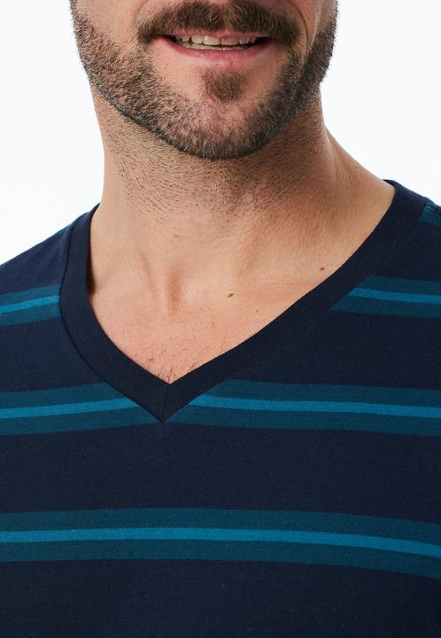 Immagine prodotto Schiesser Pigiama (3XL)