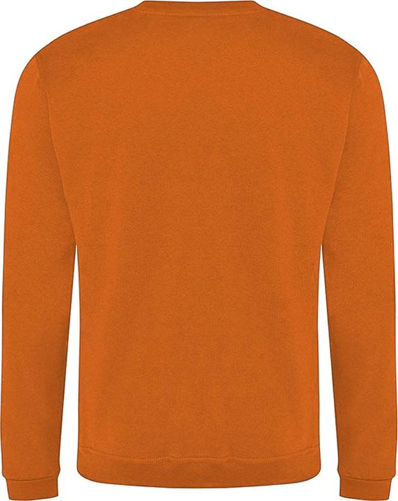 Immagine prodotto Pro RTX Felpa (4XL)