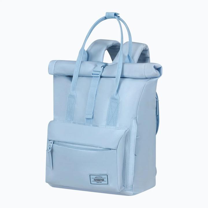 Image du produit Samsonite MOVE 3.0 BACKPACK 14.1" ORG. (17 l)