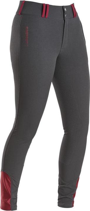 Immagine prodotto Firefoot Emley Pantaloni Donna (54 D)