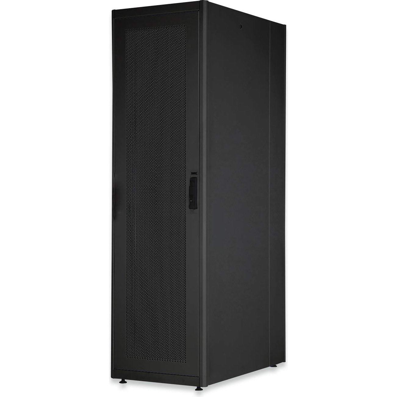 Digitus Server Rack Dynamic Basic Series - 600x1000 mm (WxD) - Digitec