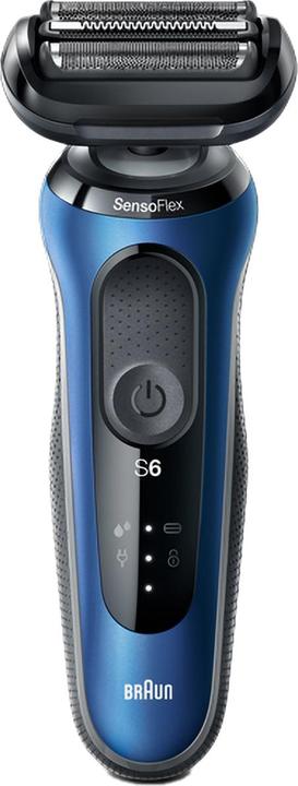 Produktbild Braun Series 6