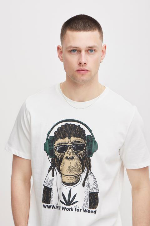 Produktbild Blend BHTee 20717297 (XXL)