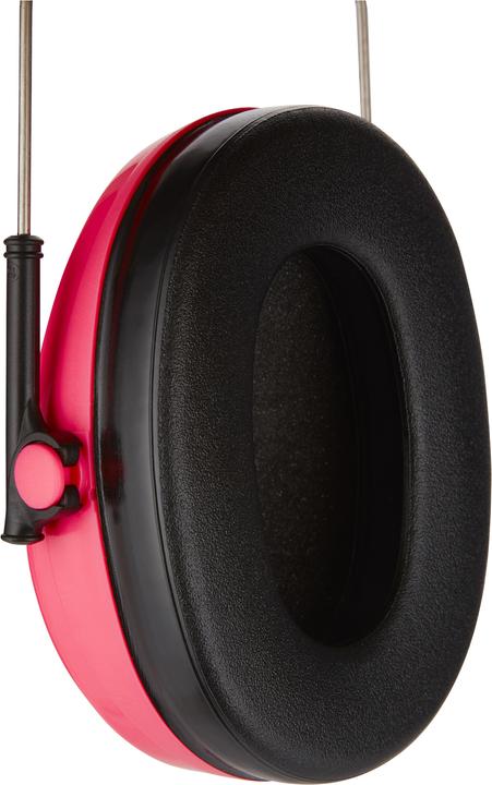 Actual product image 3M Peltor Kid (1 x)