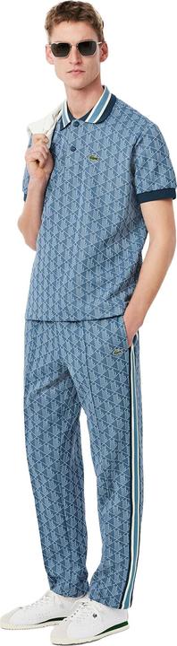 Actual product image Lacoste XH1440 (3)