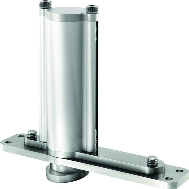 Immagine prodotto FritsJurgens Sistema di cerniere a perno 3 / 70 mm versione AA