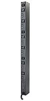Produktbild APC Rack PDU Basic Zero U
