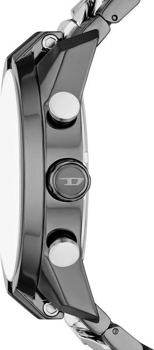 Produktbild Diesel Split (Chronograph, 51 mm)