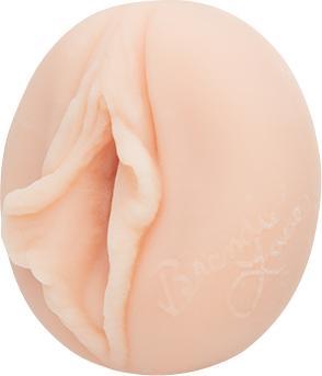 Produktbild Fleshlight Brandi Love