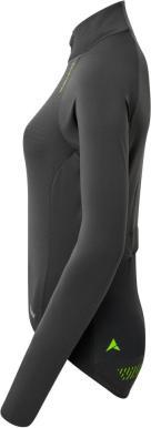 Actual product image Altura Icon cycling jersey long sleeve (S)