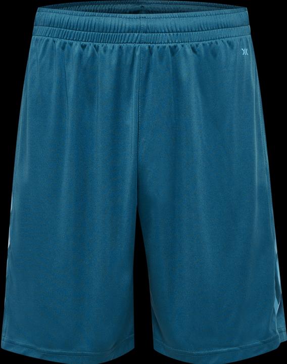Immagine prodotto hummel Pantaloncini Core Xk Poly (M)