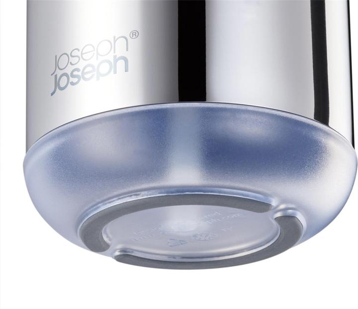 Produktbild Joseph Joseph Luxe