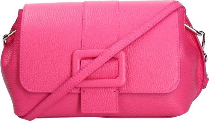 Produktbild Roberta Rossi Rr220714323Fbg
