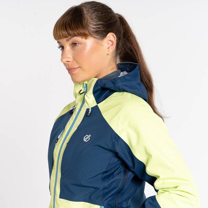 Image du produit Dare2b Veste d'assurance (S)