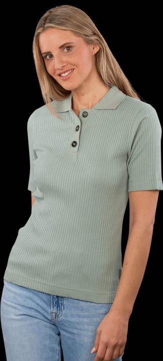 Image du produit Marc O'Polo Poloshirt (XL)