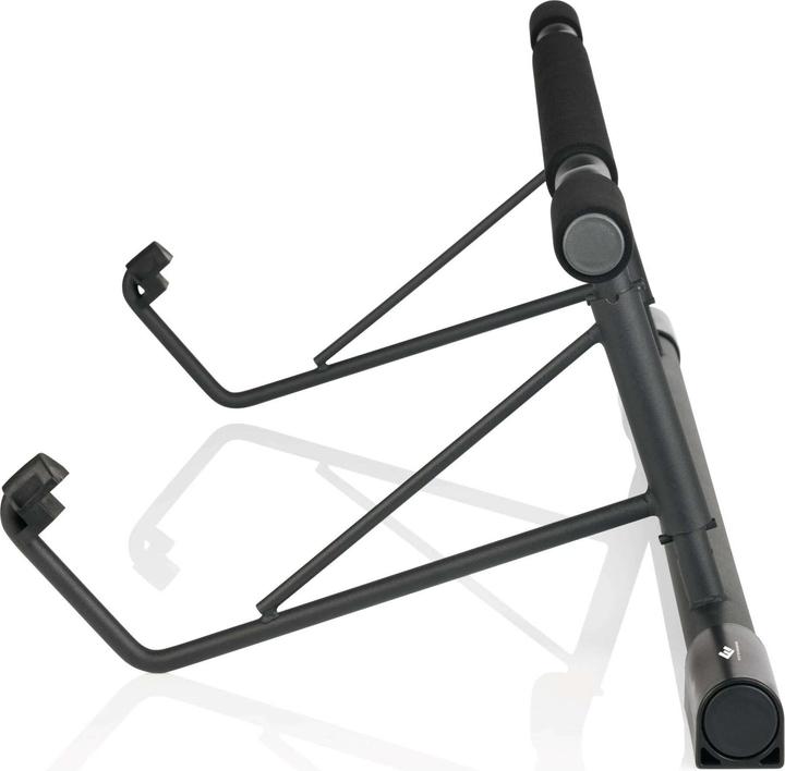 Immagine prodotto Fit Engine Barra per le trazioni