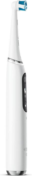 Productafbeelding Oral-B iO-serie 9N (Oscillerende tandenborstel)