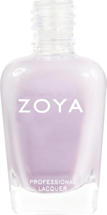 Zoya Miley (Farblack)