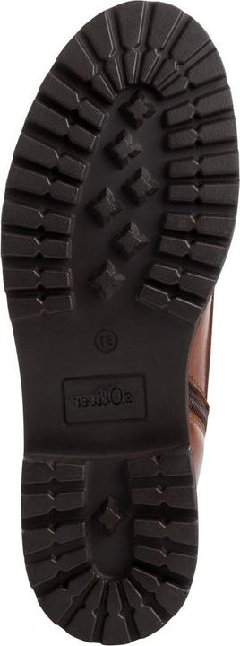 Produktbild S.Oliver Stiefelette (37)