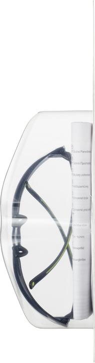 Produktbild 3M Securefit