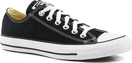 Actual product image Converse Chuck Taylor All Star OX (41)