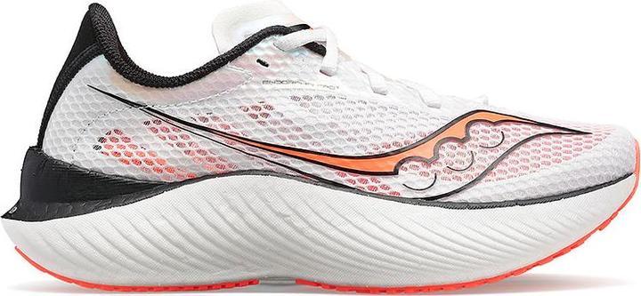 Produktbild Saucony Endorphin Pro 3 (42)