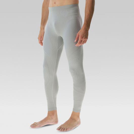 Image du produit UYN Thermohose Evolutyon (L, XL)